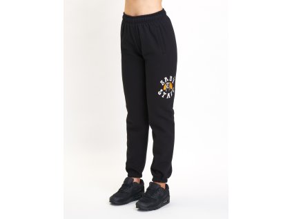 babystaff senya sweatpants 1 5