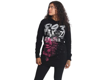 GKB26123black amazon01