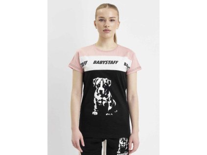 babystriko1