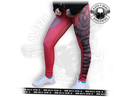mc criminal 1312 leggings~2