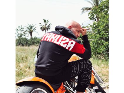 HZB22035black