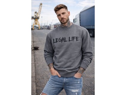 FDA5037F 99DB 48A4 9058 42036751044D