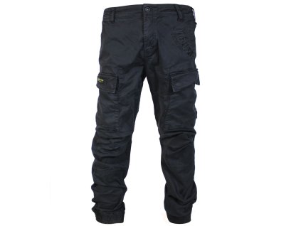 yakuza premium cargo hose 1