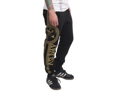 JOB23063black amazon002