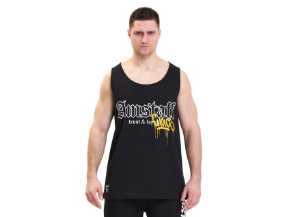 amstaff choice tank top 1