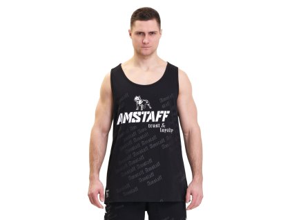 ryza tank top 1