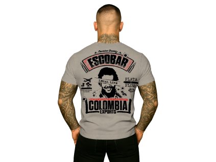 pablo light grey back
