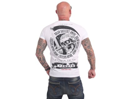 TSB17037white amazon2