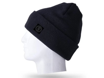 Thor Steinar Kulich Aure schwarz (Velikost one size)
