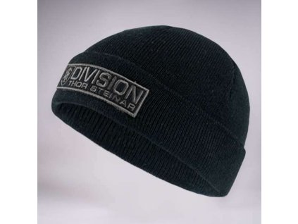Thor Steinar Kulich M4 schwarz (Velikost one size)