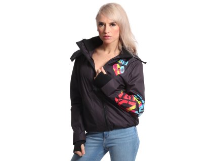 GJB18119black amazon1