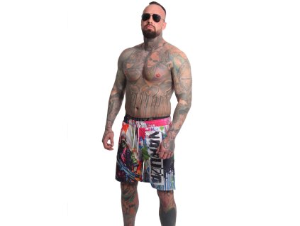 BSB25043multicolored amazon1