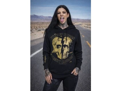 003F167F 47CC 4894 A69A F4A12F88FFBC