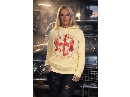 00C6BB1A F217 48D5 ACB5 E9D81CF2B78E