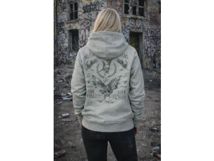 7AE2E27C 36DF 4A94 947C 1E7251B91736