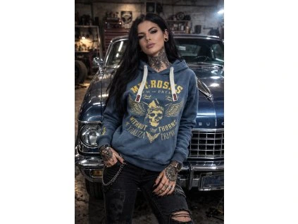 59D2F4A2 735A 49C2 BE22 A11009017796