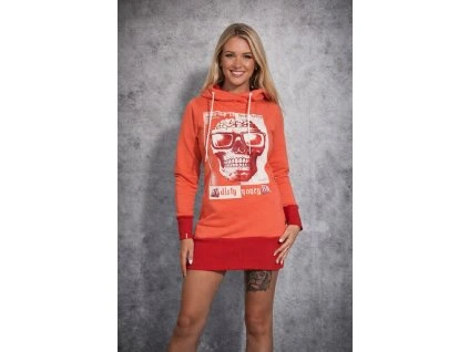 3D8F9109 9DD5 473C A188 E5AE45177BB7