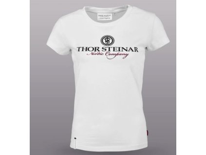 triko1