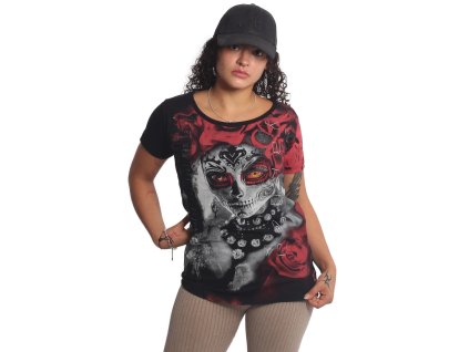 GSB26111black amazon1 1 1