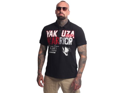 TPO26056black amazon1
