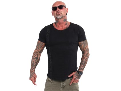 TSB22085black amazon1