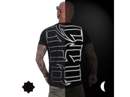 TSB22084black amazon06