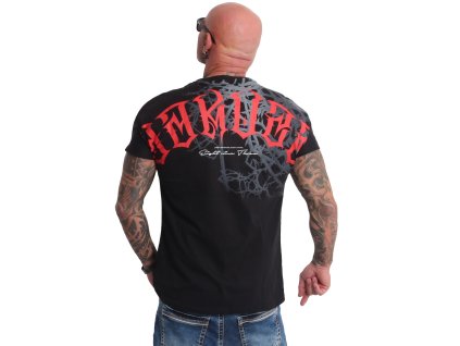 TSB22010black amazon002