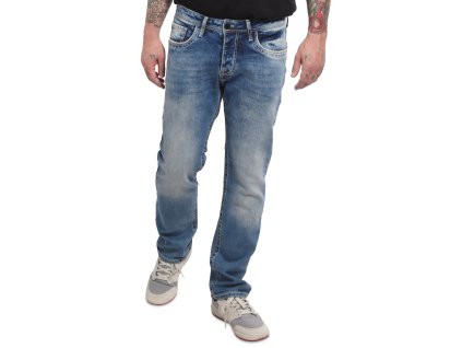 JEB23056mediumvintage amazon01