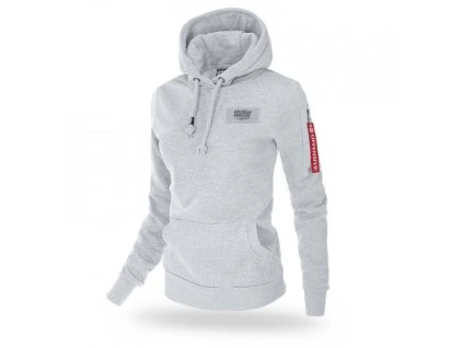 15581 4 mikina klokanka effort performance