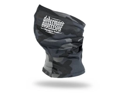 pol pl KOMIN DOBERMANS OFFENSIVE 3299 1