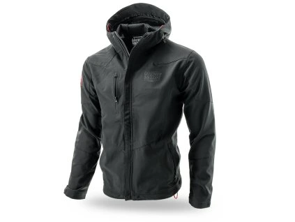 pol pl KURTKA SOFTSHELL OFFENSIVE PREMIUM 2724 1
