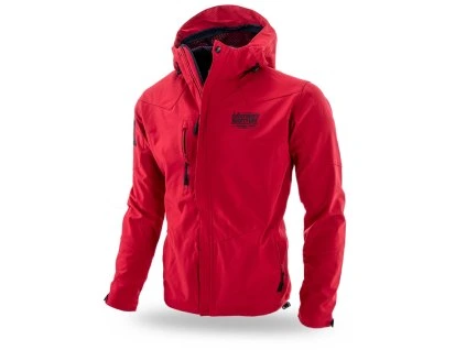 pol pl KURTKA SOFTSHELL OFFENSIVE PREMIUM 2725 1