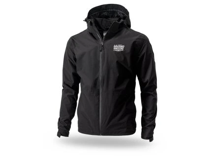 pol pl WINDBREAKER DOBERMANS 4309 2