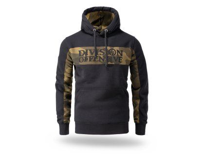 pol pl Bluza kangurka Division Offensive 3721 1