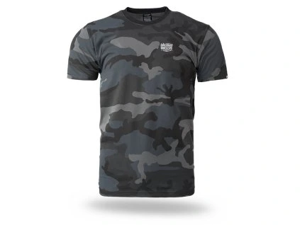 pol pl Koszulka Basic Logo 3906 4