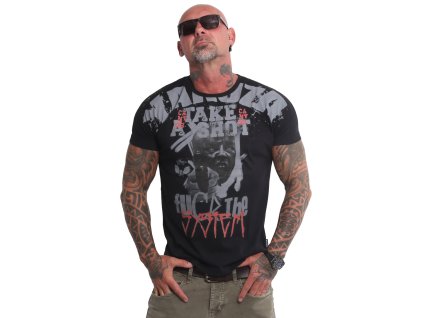 TSB22019black amazon01