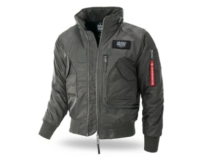 pol pl KURTKA AVIATOR OFFENSIVE PREMIUM 3047 1