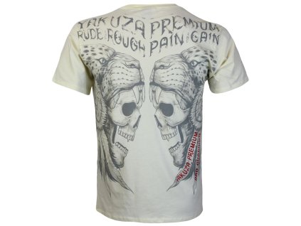 yakuza premium 3904 2