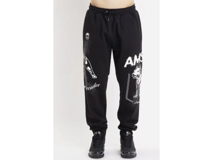 ams1