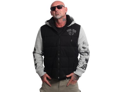 JB26051black amazon001