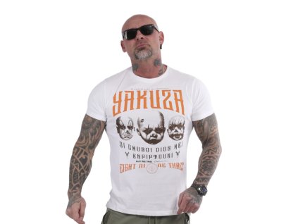 t shirt1