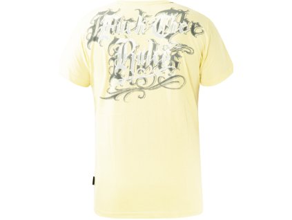 t shirt2