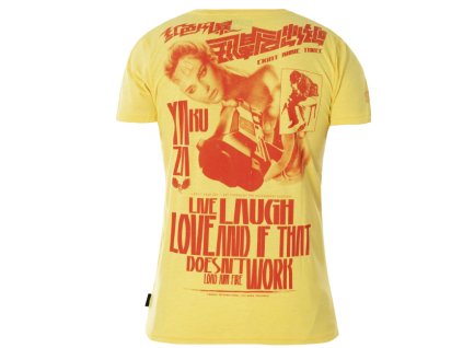 t shirt2