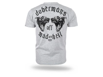 Snímek obrazovky 2025 09 28 201204