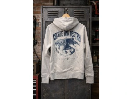 FC275CE9 DA2E 4D6E AA96 F833F7062807