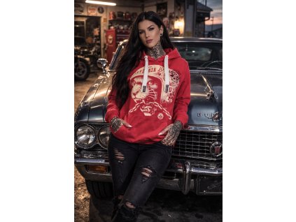 A76769CD B9AB 457E B168 00B4F14AA71A