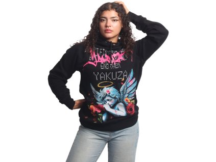 GHOB26126black amazon01
