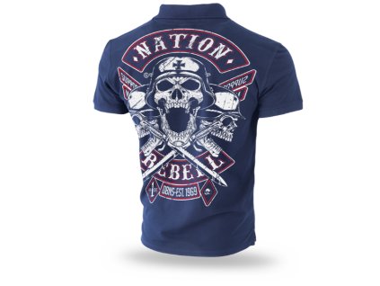 Snímek obrazovky 2025 12 24 094446