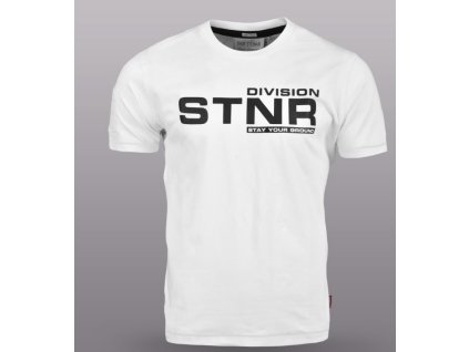 ts1