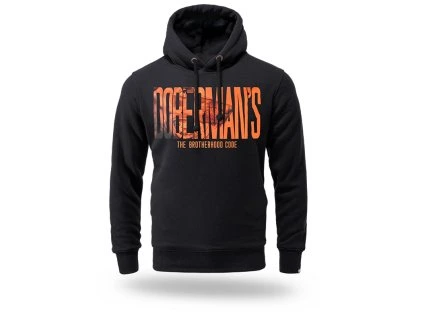 pol pl BLUZA Z KAPTUREM BROTHERHOOD CODE 4428 11